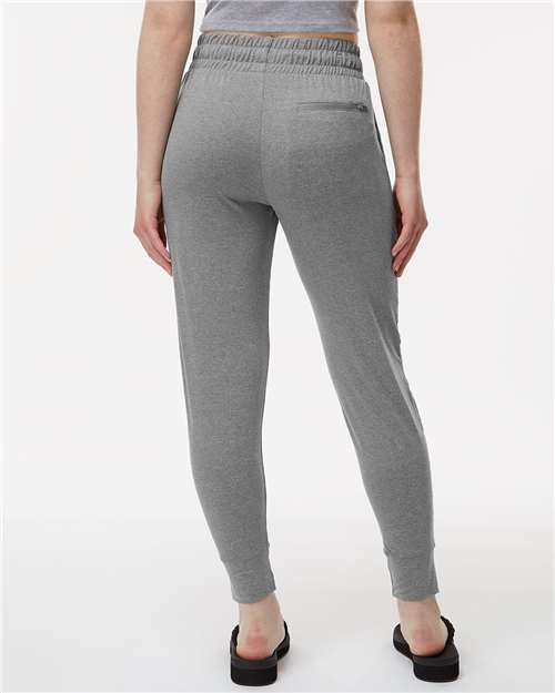 Grey Heather