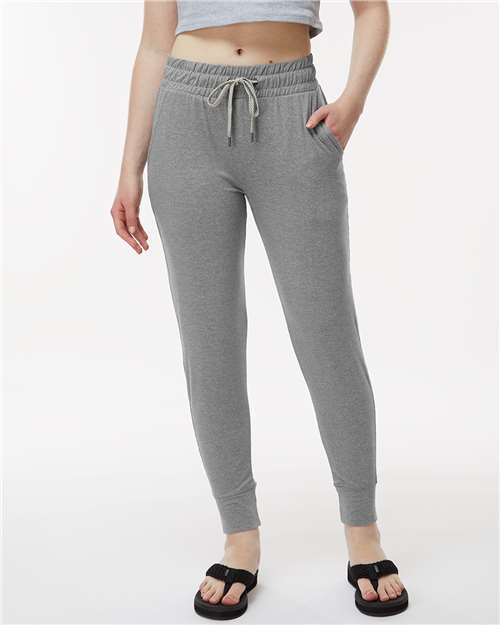 Grey Heather