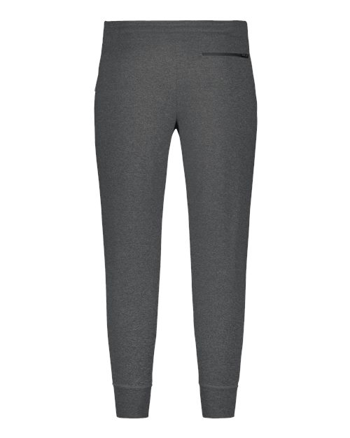 Carbon Heather