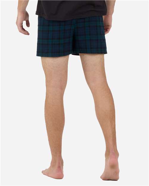 Scottish Tartan Plaid