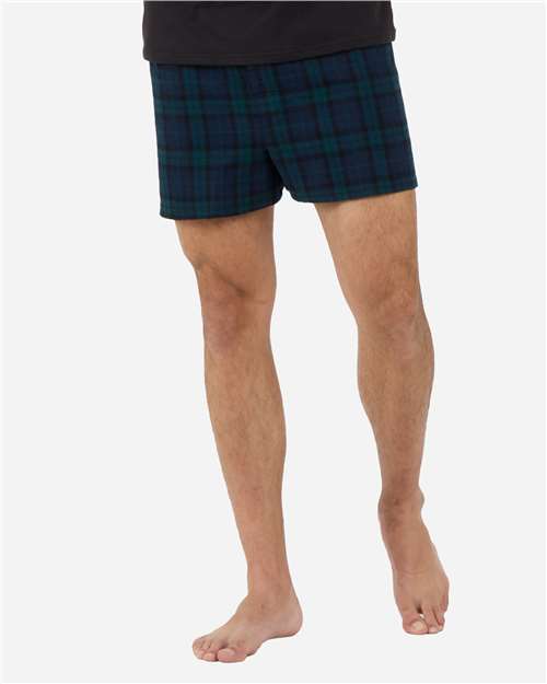 Scottish Tartan Plaid