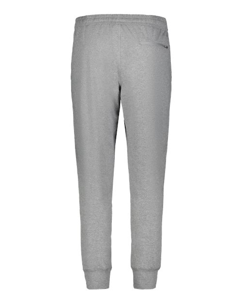 Grey Heather