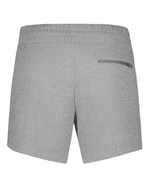 Grey Heather