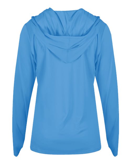 Columbia Blue