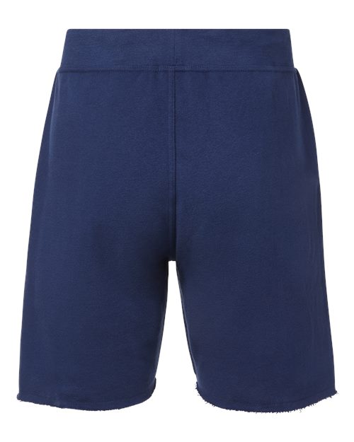 Vintage Blue