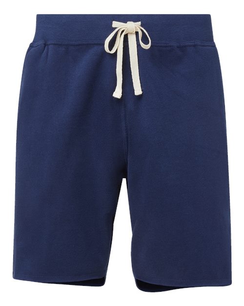 Vintage Blue