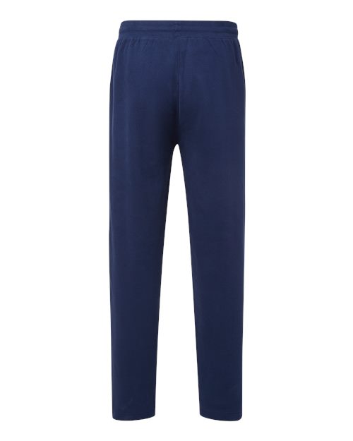 Vintage Blue