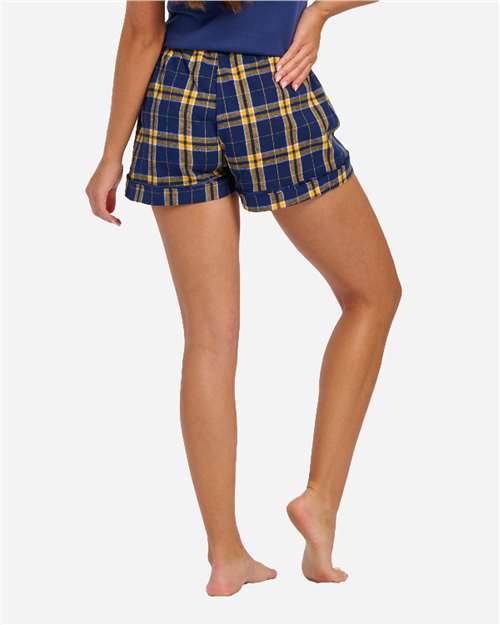 Navy/ Gold
