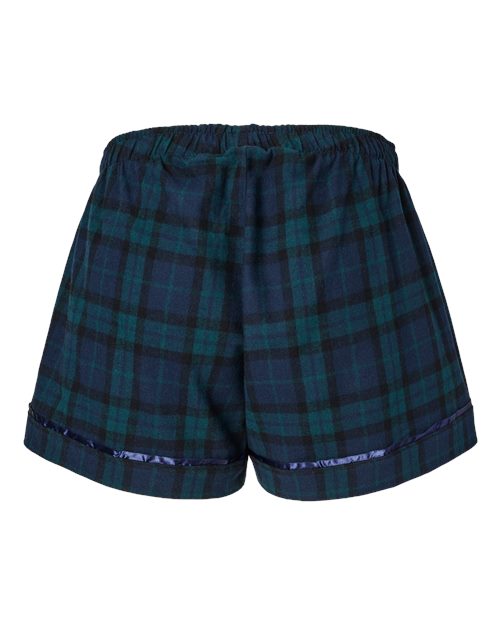 Scottish Tartan Plaid