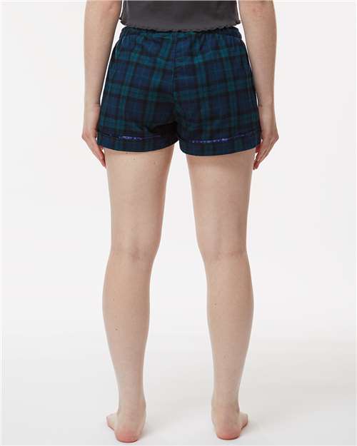 Scottish Tartan Plaid
