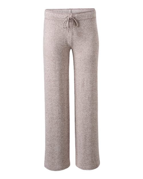Espresso Heather