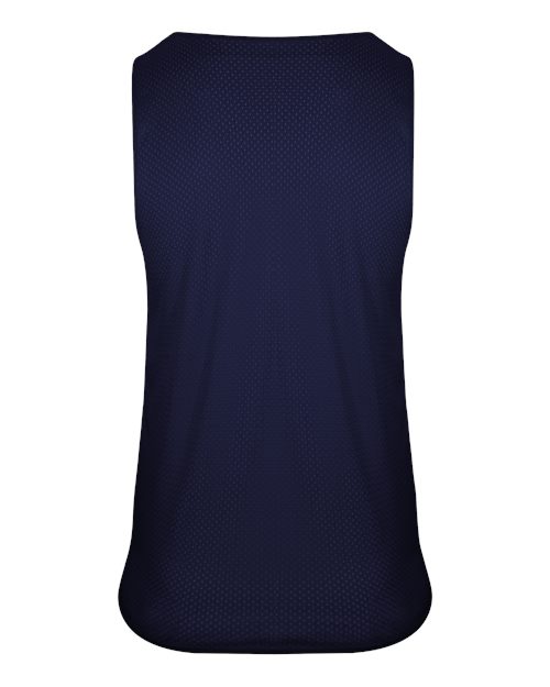 Navy/ White