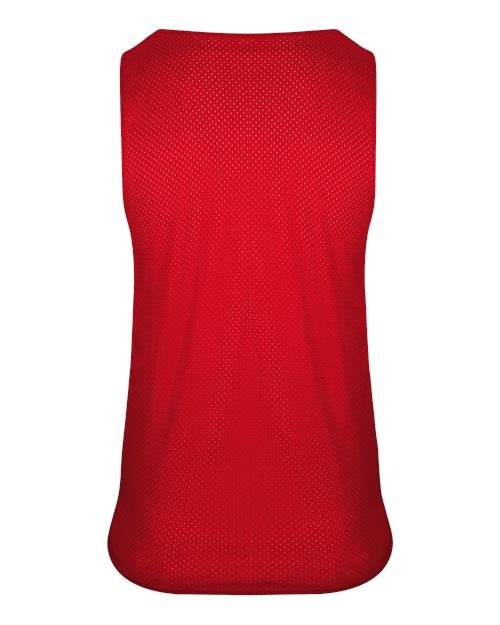 Red/ White