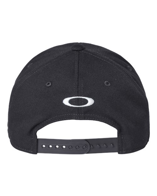 Pro-Formance Cap - Blackout