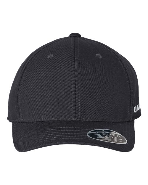 Pro-Formance Cap - Blackout