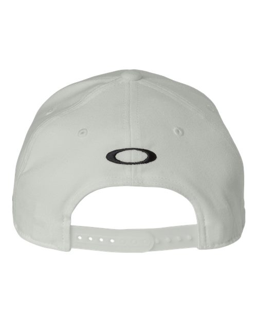 Pro-Formance Cap - Stone Grey