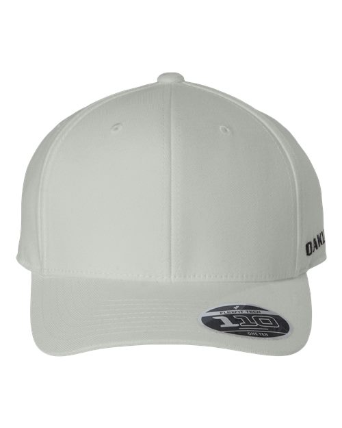 Pro-Formance Cap - Stone Grey