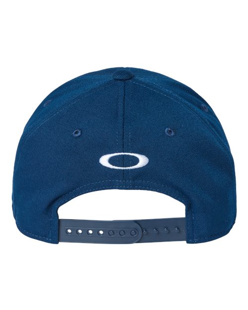 Pro-Formance Cap - Team Navy