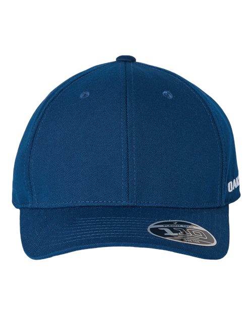 Pro-Formance Cap - Team Navy