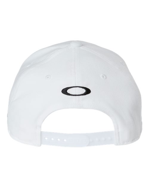 Pro-Formance Cap - White