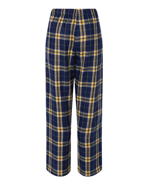 Navy/ Gold