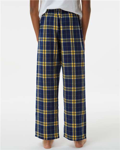 Navy/ Gold