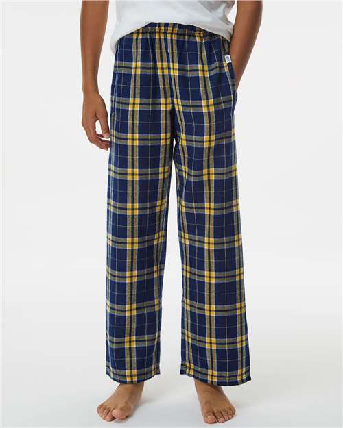 Navy/ Gold