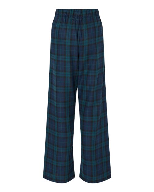 Scottish Tartan Plaid