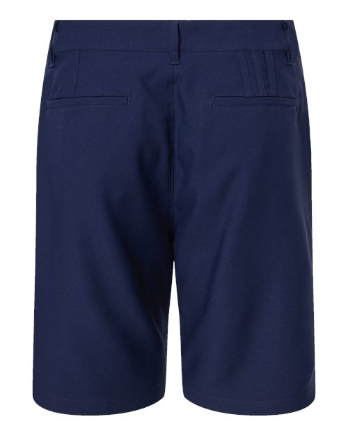 Collegiate Navy
