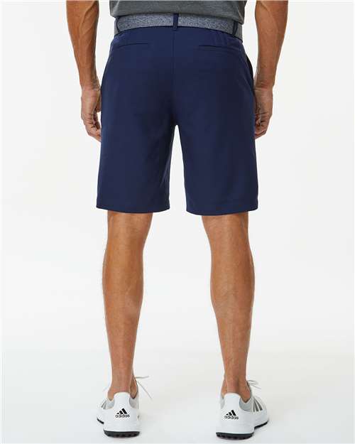 Collegiate Navy