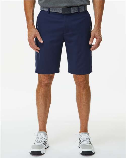 Collegiate Navy