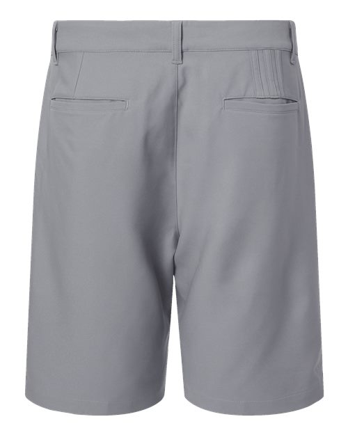 Grey Three