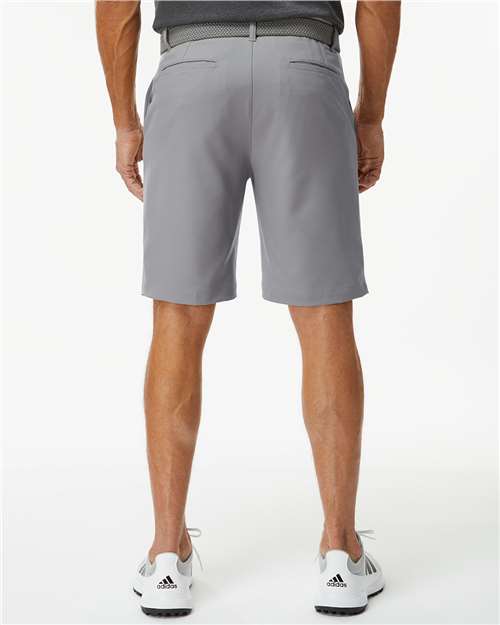 Grey Three