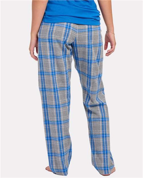 Oxford Heather/ Royal Kingston