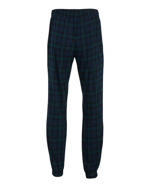 Scottish Tartan Plaid