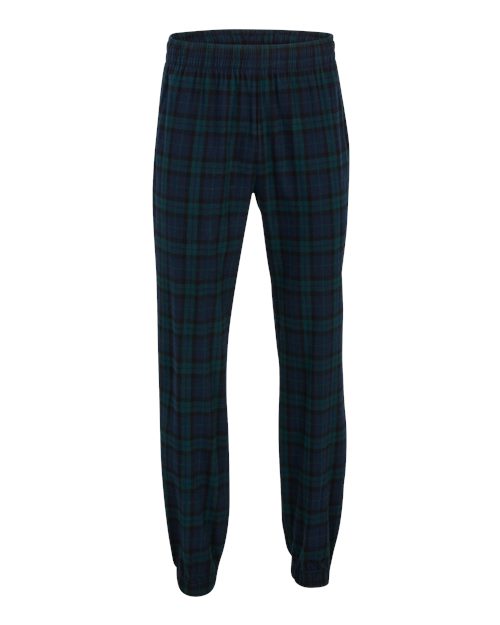 Scottish Tartan Plaid