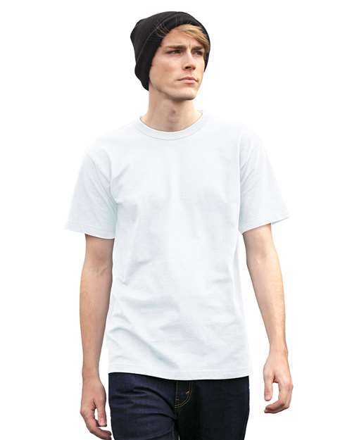 Unisex Ultimate Heavyweight T-Shirt - PFD