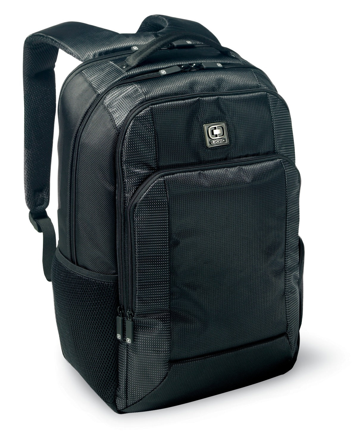 OGIO - Roamer Pack - - Black