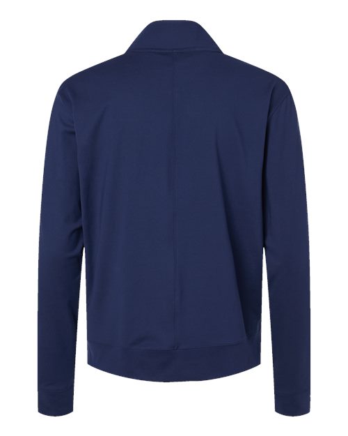 Collegiate Navy