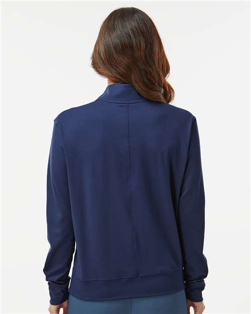 Collegiate Navy