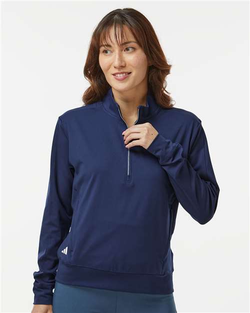 Collegiate Navy
