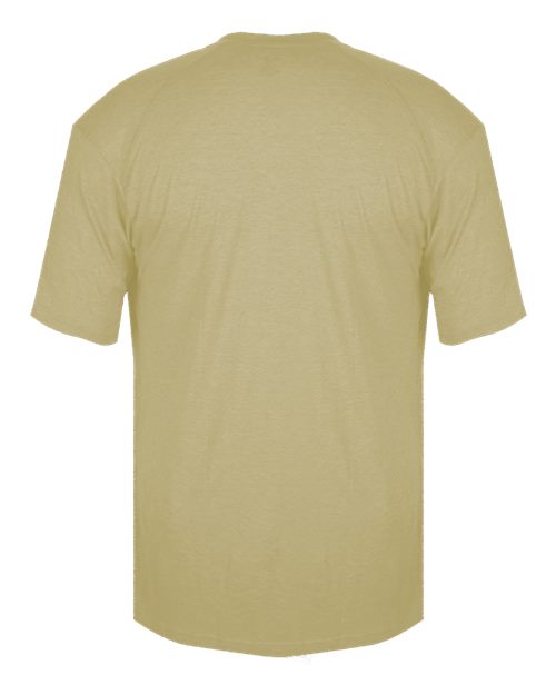 Vegas Gold Heather