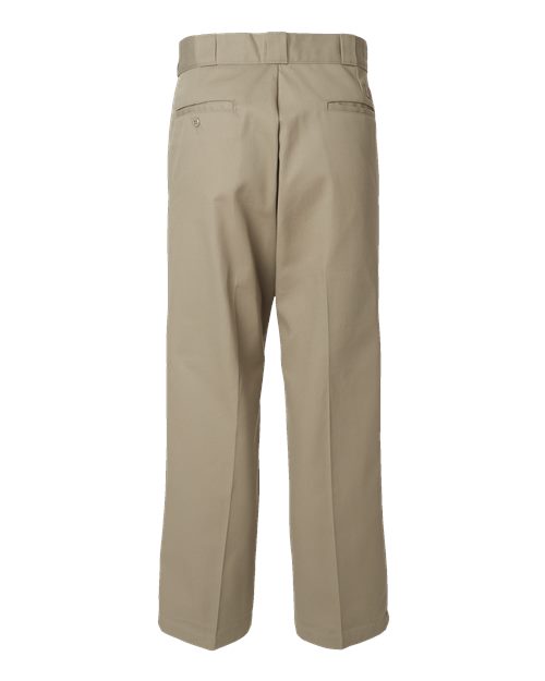 Desert Sand - 39 Unhemmed