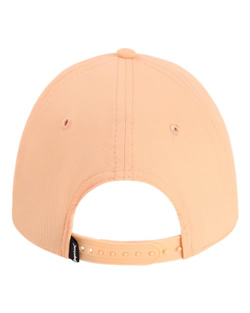 The Corral Cap - Sorbet