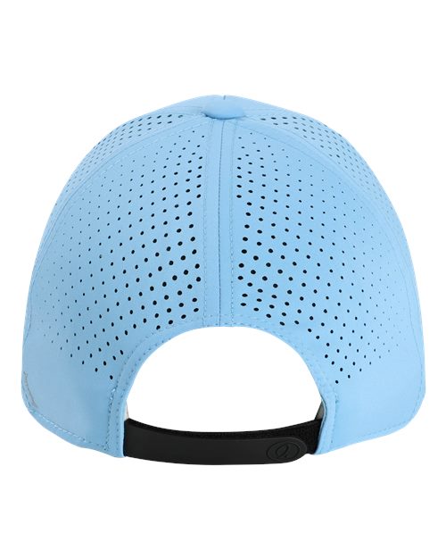 The Dyno Cap - Light Blue