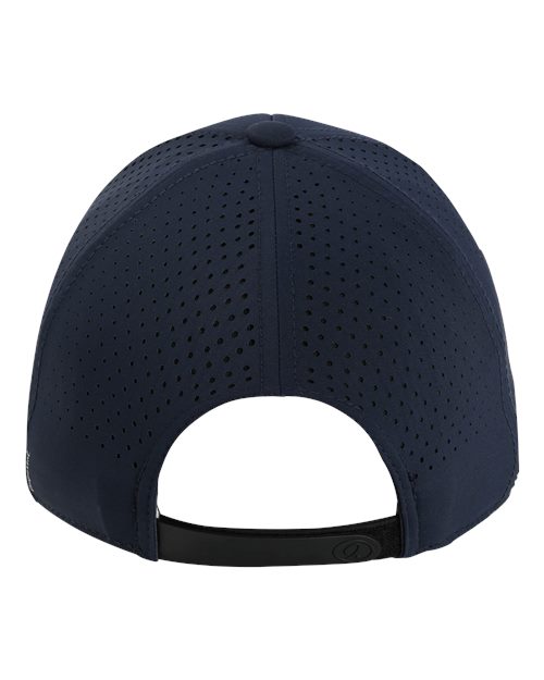 The Dyno Cap - True Navy