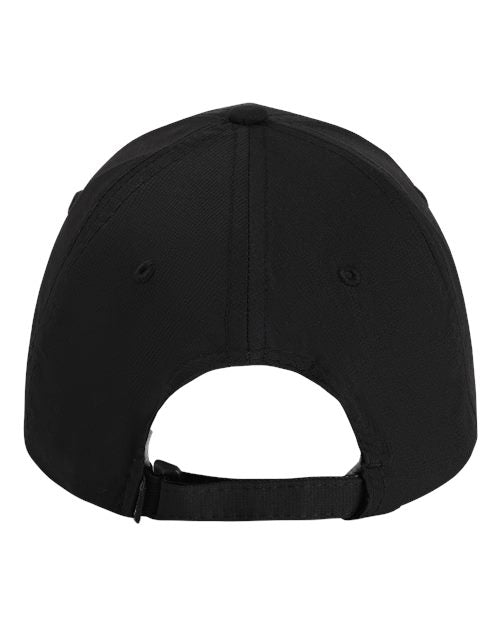 The Original Small Fit Performance Cap - Black