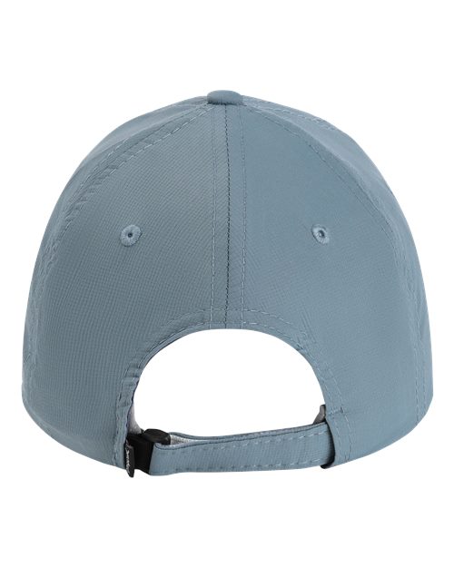 The Original Small Fit Performance Cap - Breaker Blue