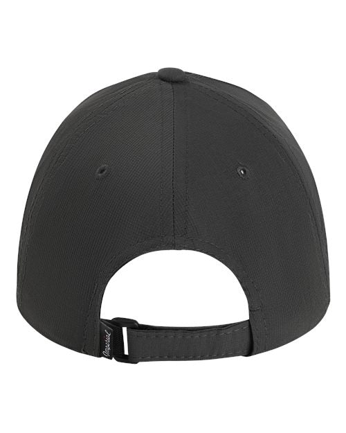 The Original Small Fit Performance Cap - Dark Grey