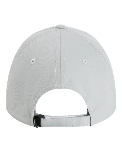 The Original Small Fit Performance Cap - Fog